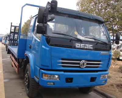 工程运输与绿色转型 从传统机械到新能源汽车的创新发展