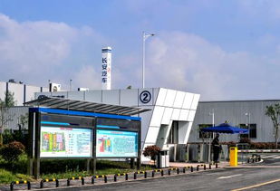 匠心铸就精品 走进长安汽车智造工厂的新能源汽车研发之路