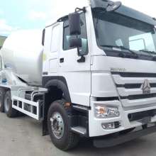 湖北随州程力专用汽车改装厂 专用汽车的卓越制造者