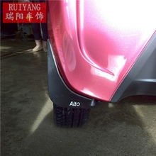 汽车与摩托用品配件 从基础升级到专业改装的全面指南